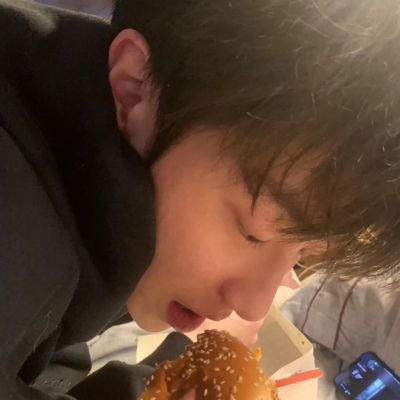 港北FurryQQ群介绍